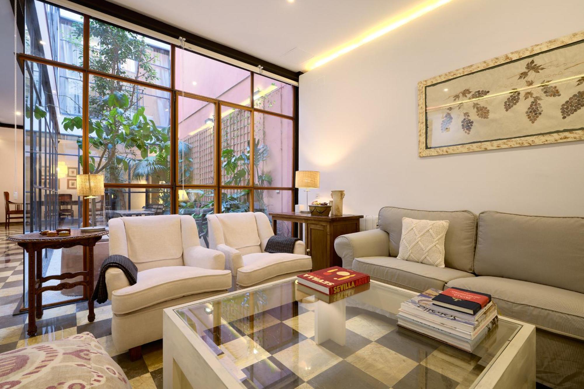San Bernardo — Photos 2